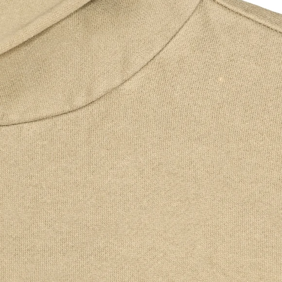 Denim And Supply Ralph Lauren Embroidery Chain Stitch Hoodie Size Med. - Picture 5 of 16